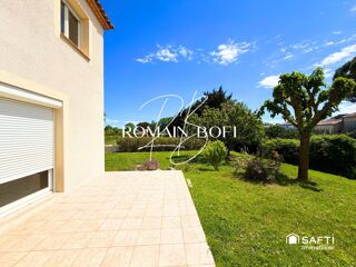  Maison � vendre 4 pi�ces 83 m�
