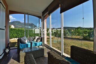  Maison � vendre 4 pi�ces 104 m�