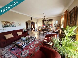  Maison � vendre 5 pi�ces 145 m�