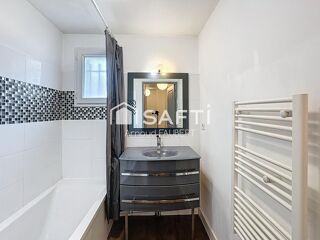  Appartement à vendre 3 pièces 60 m²