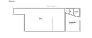  Maison  vendre 8 pices 156 m