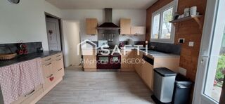  Maison � vendre 4 pi�ces 109 m�