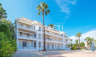  Appartement � vendre 6 pi�ces 132 m�