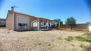  Maison � vendre 4 pi�ces 106 m�