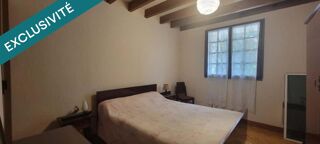  Maison � vendre 7 pi�ces 108 m�