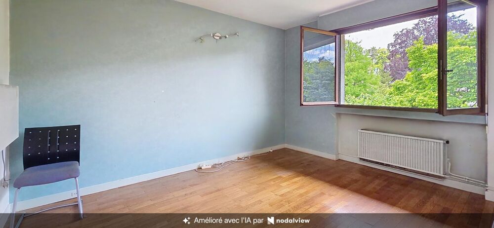 à vendre  Appartement Sèvres (92310)