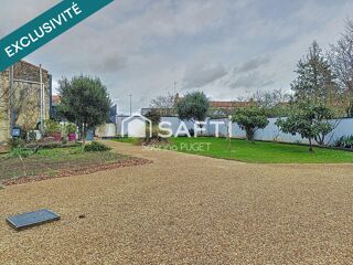  Maison  vendre 4 pices 149 m