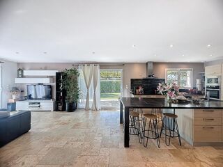  Maison  vendre 4 pices 114 m