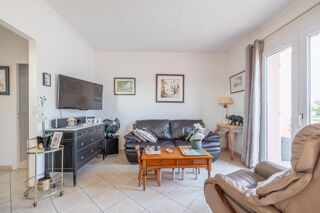 Maison à vendre 5 pièces 127 m²