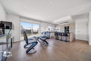  Maison � vendre 5 pi�ces 127 m�