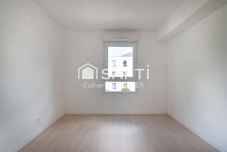  Appartement à vendre 3 pièces 65 m²