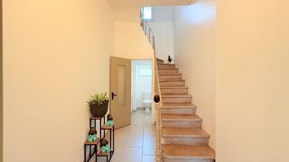  Maison à vendre 5 pièces 137 m²