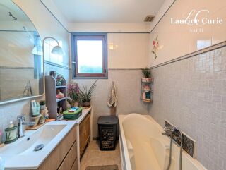  Maison  vendre 5 pices 133 m