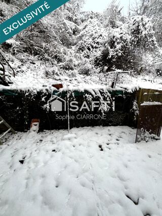  Maison � vendre 4 pi�ces 95 m�