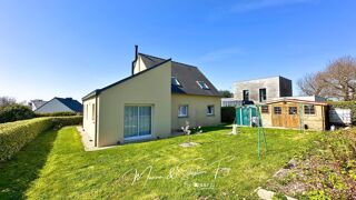  Maison � vendre 5 pi�ces 122 m�