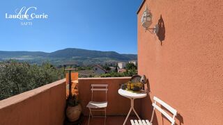  Maison à vendre 7 pièces 171 m²
