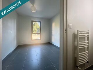  Appartement � vendre 4 pi�ces 91 m�