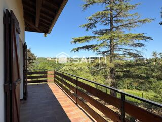  Maison � vendre 8 pi�ces 238 m�