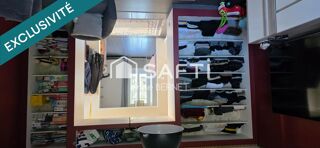  Maison à vendre 7 pièces 190 m²