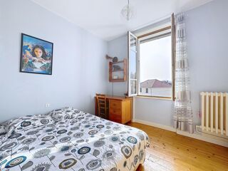  Maison à vendre 7 pièces 104 m²