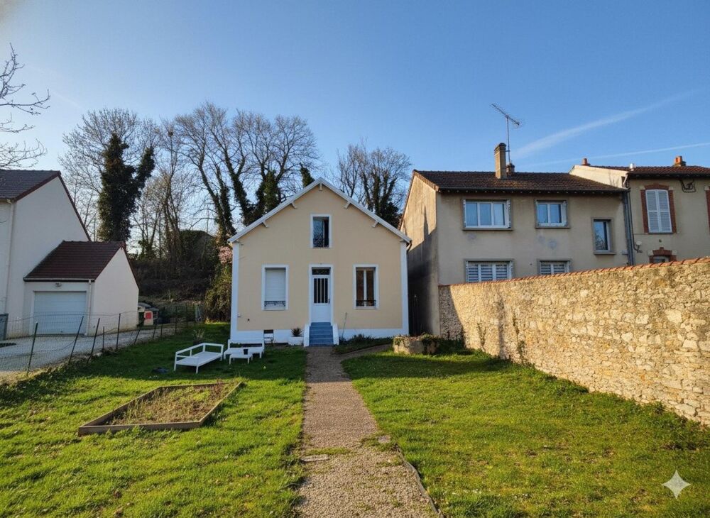 Investissement locatif