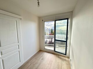 Appartement � vendre 1 pi�ce 32 m�