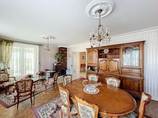  Maison � vendre 7 pi�ces 188 m�