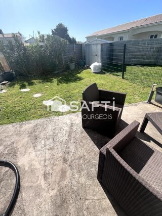  Maison � vendre 4 pi�ces 79 m�