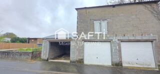  Immeuble � vendre 313 m�