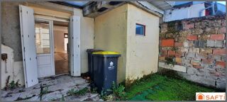  Maison � vendre 6 pi�ces 110 m�