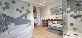  Maison � vendre 5 pi�ces 126 m�