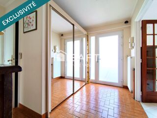  Maison � vendre 6 pi�ces 105 m�
