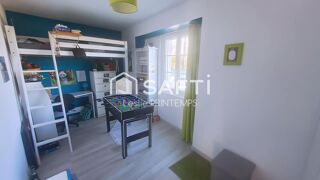  Maison � vendre 5 pi�ces 110 m�