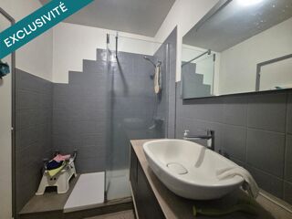  Appartement à vendre 2 pièces 68 m²