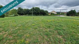  Terrain à vendre 1556 m²