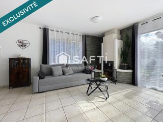  Maison � vendre 5 pi�ces 115 m�