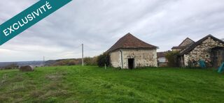  Maison à vendre 7 pièces 155 m²