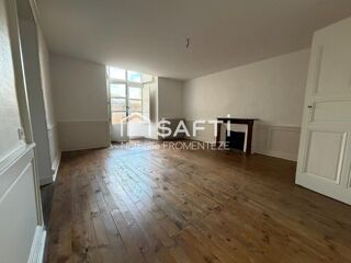  Appartement à vendre 4 pièces 118 m²