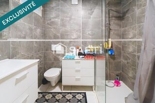  Maison � vendre 5 pi�ces 85 m�