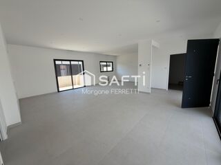 Maison à vendre 4 pièces 110 m²