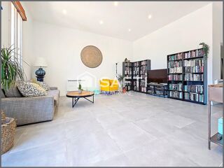  Maison à vendre 5 pièces 130 m²