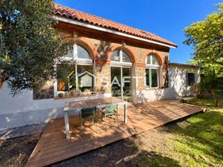  Maison à vendre 5 pièces 115 m²
