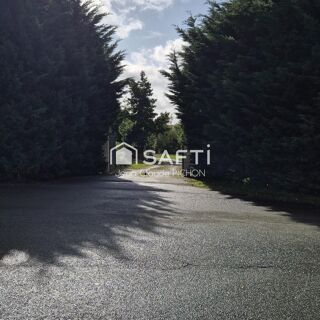  Maison � vendre 6 pi�ces 154 m�