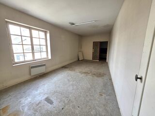  Immeuble à vendre 160 m²