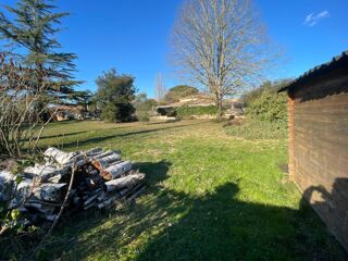  Terrain � vendre 800 m�