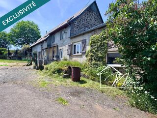  Maison à vendre 5 pièces 188 m²