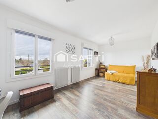  Maison � vendre 5 pi�ces 120 m�