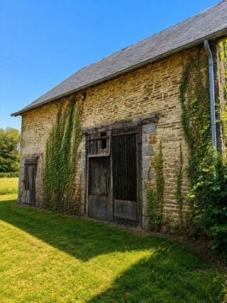  Terrain à vendre 14000 m²