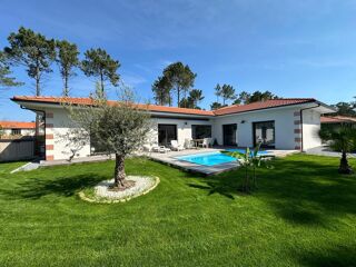  Maison  vendre 4 pices 125 m