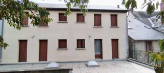  Immeuble à vendre 300 m²